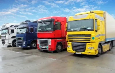 Bursa Balçova Nakliye Ambarı