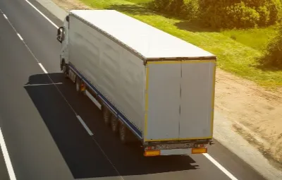 Bursa ile Balçova Arası Parça Eşya Taşıma