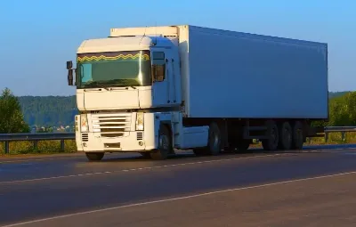 Bursa ile Balçova Arası Öğrenci Eşyası Taşıma